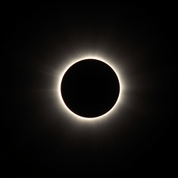 TERUEL SUNRING (Sunring) logo