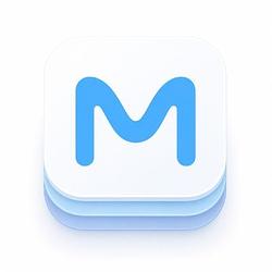 MPP / SOL