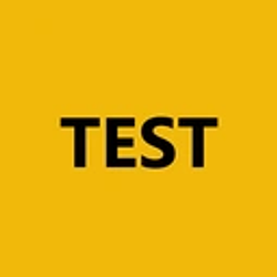 TEST / BNB