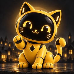 TCAT