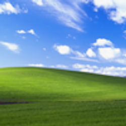 Bliss / MSFTx