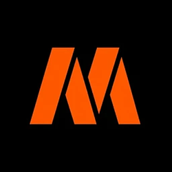 MPTEST / WETH