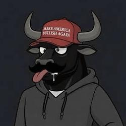 $POORGOAT / WETH