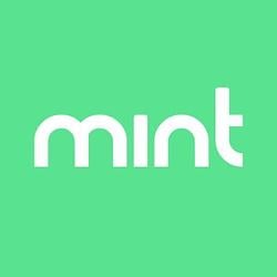 mintedsh