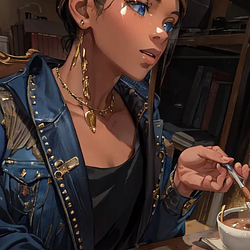 NUMPASTA