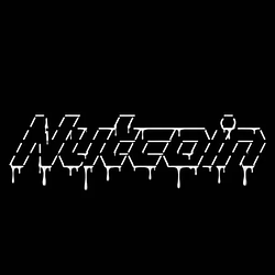Nut