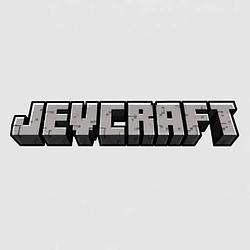 JevCraft