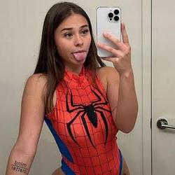 MOM