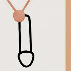 PENIS