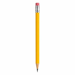 Pencil