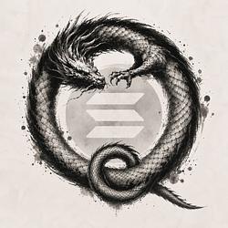 WYRM