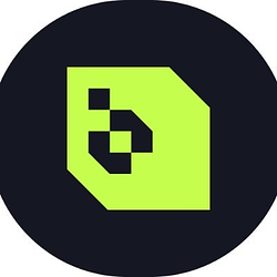 BUILDERZ.DEV logo