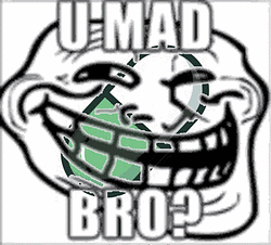 umadbro / SOL