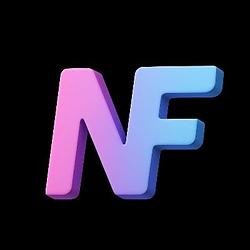 NFTI