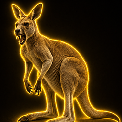 FANGAROO