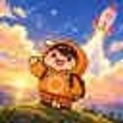 サトシ