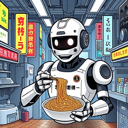 Toknood