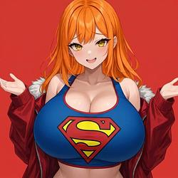 SBT