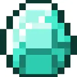 Diamond