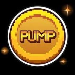 GRAMPUMP / USD₮