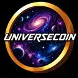 UniverseCoin