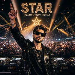 DJ