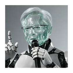Clanksen Huang