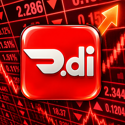 DI