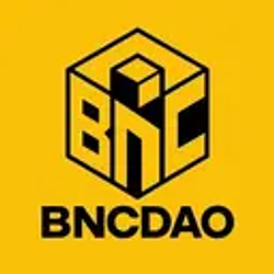 BNCDAO