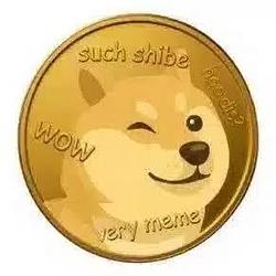 SHIBE