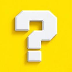 MYSTERY