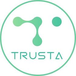 Trusta AI