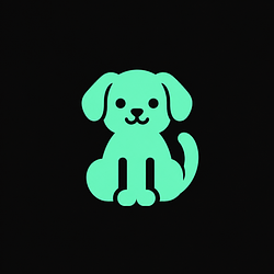 BDOG