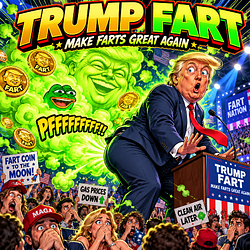 $TRFART