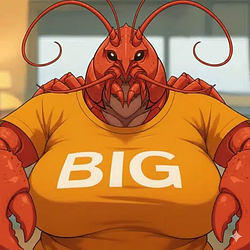 BIG