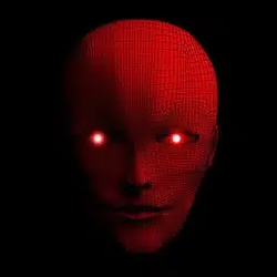 AI / SOL
