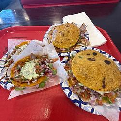 TACO