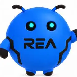 REA