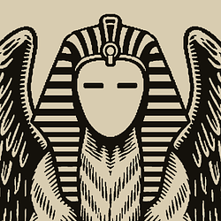 SPHINX
