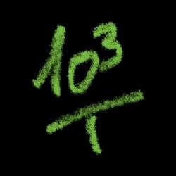 103T