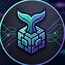 WCS