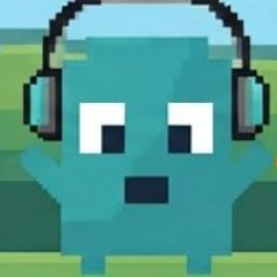 ZOOPMAN