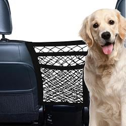 HELLO DOG