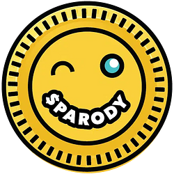 Parody