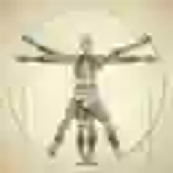 PROHUMANAI / WETH