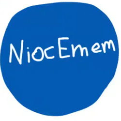 sniocemem