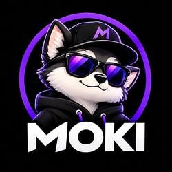 MOKI