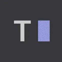 ‮EPYT