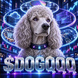 DOGQQQ