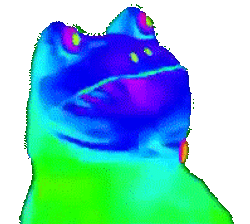 Froink